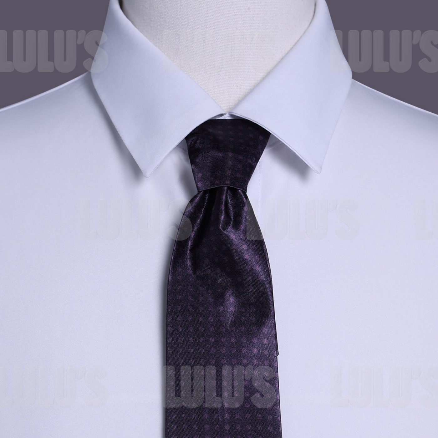 Wednesday | Gomez Addams Pinstripe Suit Costume - Lulu's Costume Store