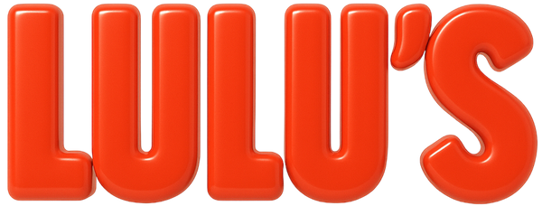 Lulu's Costume Store