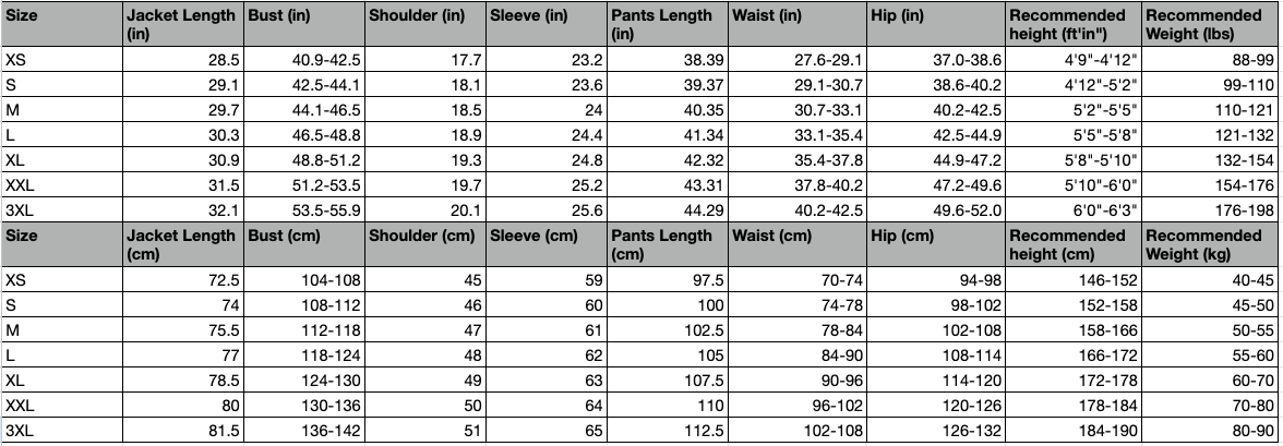 Wednesday | Gomez Addams Pinstripe Suit Costume - Lulu's Costume Store