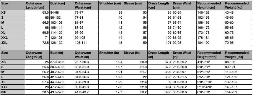 Wednesday | Agnes DeMille School Uniform Costume - Lulu's Costume Store