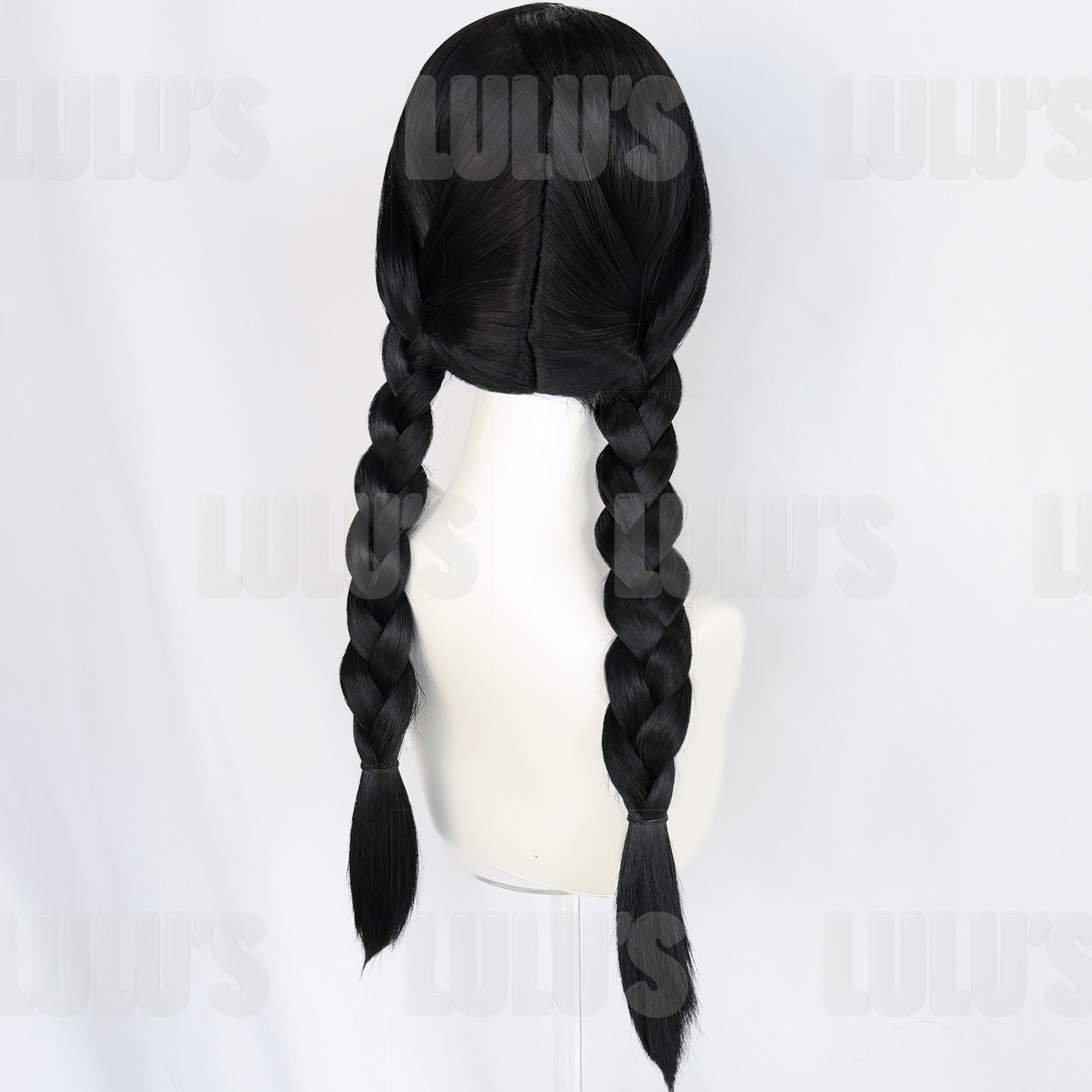 Wednesday | Enid Sinclair School Uniform Costume - Lulu's Costume Store