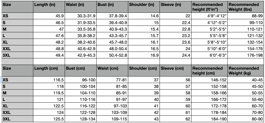 Wednesday | Wednesday Addams Detective Trench Coat - Lulu's Costume Store