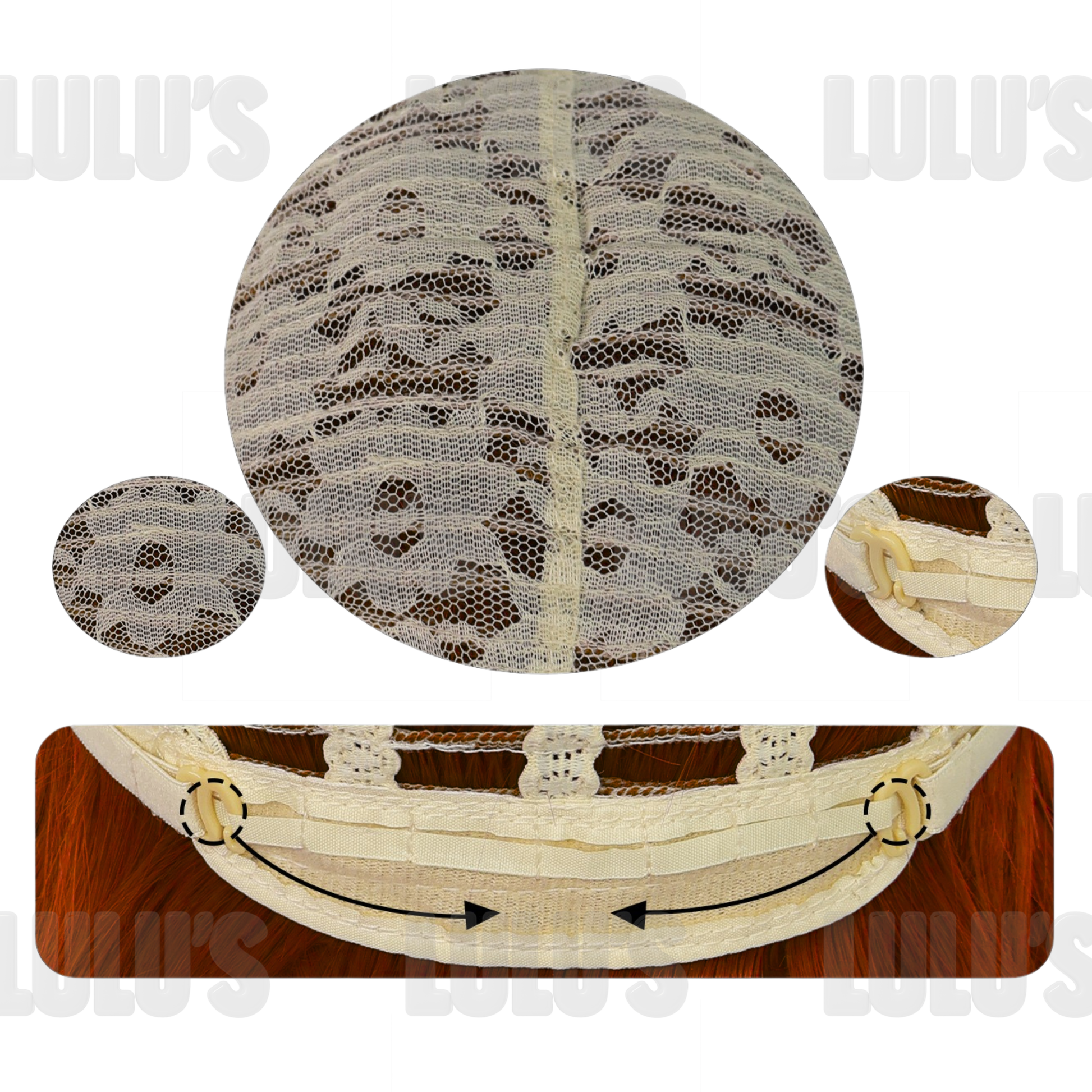 Wednesday | Agnes DeMille School Uniform Costume - Lulu's Costume Store