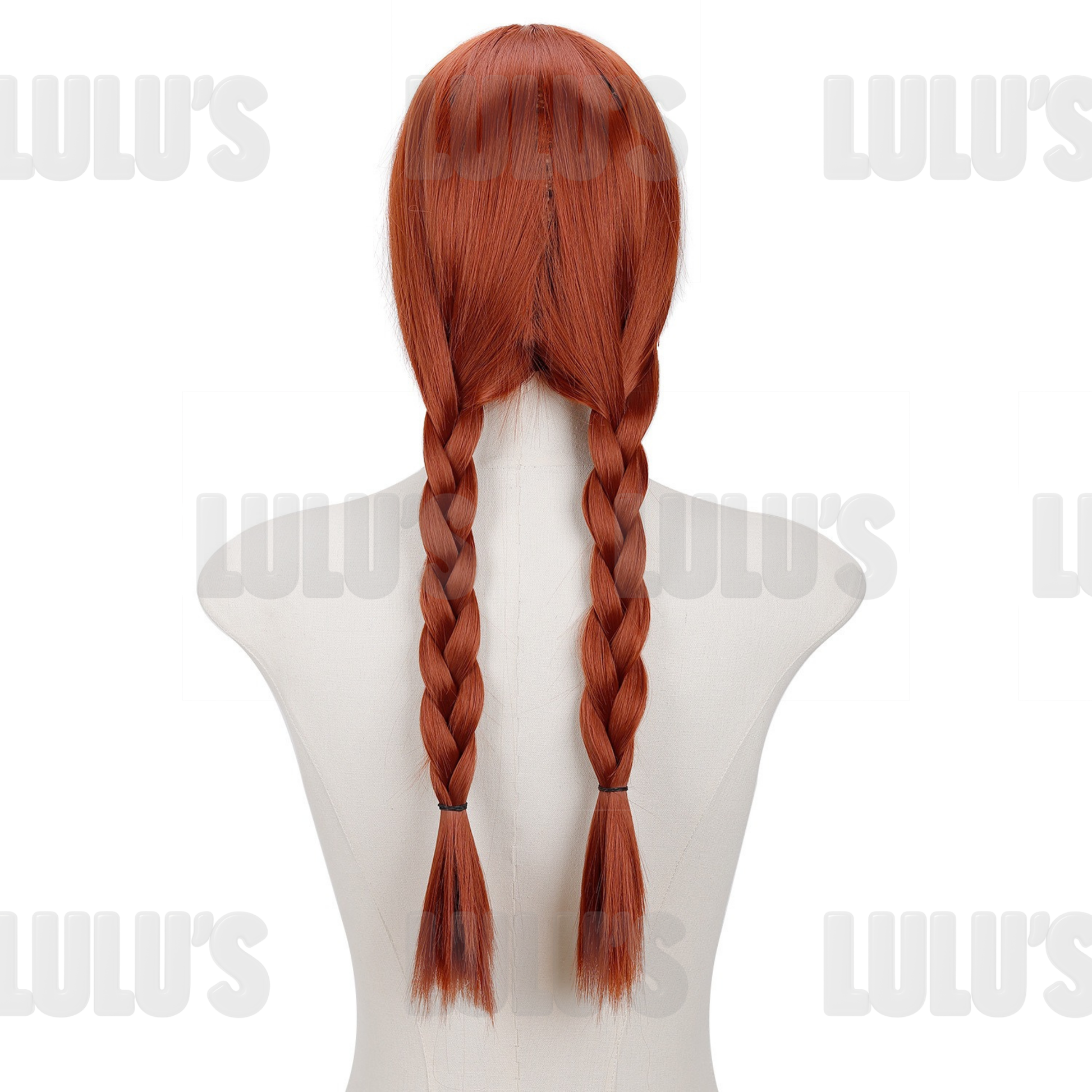 Wednesday | Agnes DeMille School Uniform Costume - Lulu's Costume Store