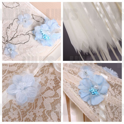 Wednesday | Enid Dance Dress