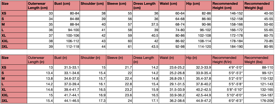 K-Pop Demon Hunters -Mira's Black & Gold Costume - Lulu's Costume Store