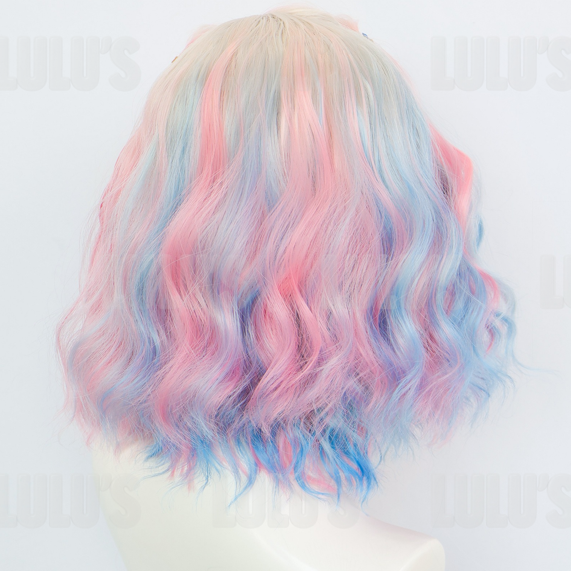 Wednesday | Enid Sinclair School Uniform Costume - Lulu's Costume Store