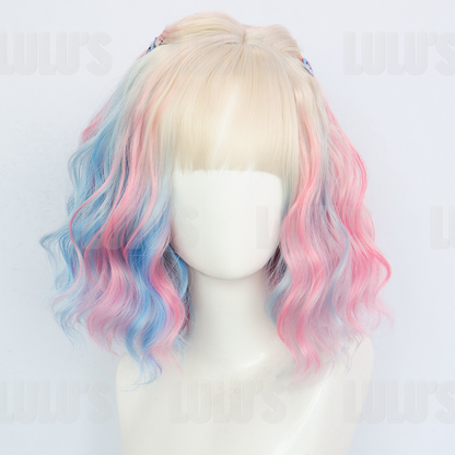 Wednesday | Enid Sinclair School Uniform Costume - Lulu's Costume Store