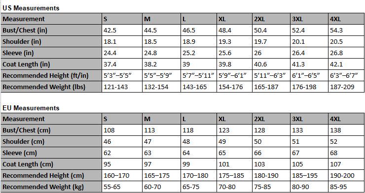 Squid Game Front Man Costume Dark Grey Cloak with Mask and PU Leather Gloves Hooded Robe for Halloween or Cosplay Events Premium Quality Trench Coat - Lulu's Costume Store